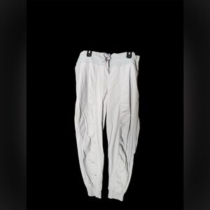Lululemon Studio Joggers